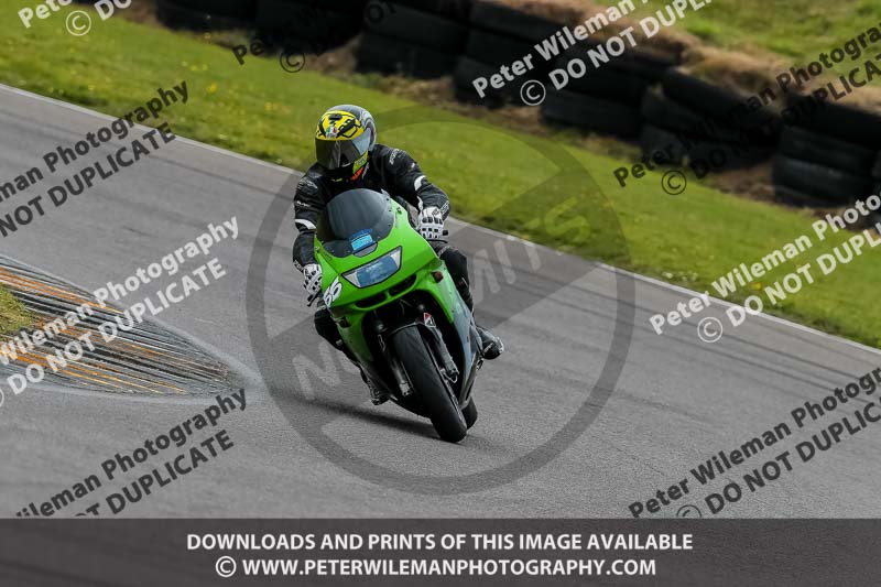 PJ Motorsport 2019;anglesey no limits trackday;anglesey photographs;anglesey trackday photographs;enduro digital images;event digital images;eventdigitalimages;no limits trackdays;peter wileman photography;racing digital images;trac mon;trackday digital images;trackday photos;ty croes